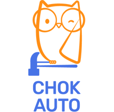 www.chok-auto.com